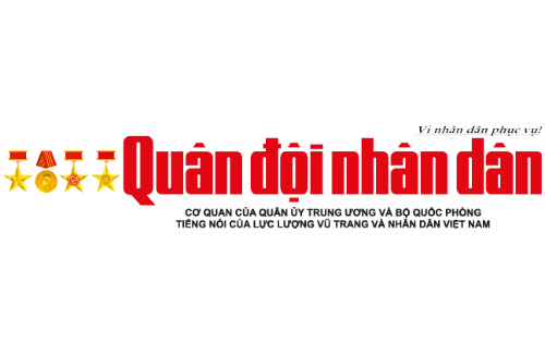 Quân đội nhân dân