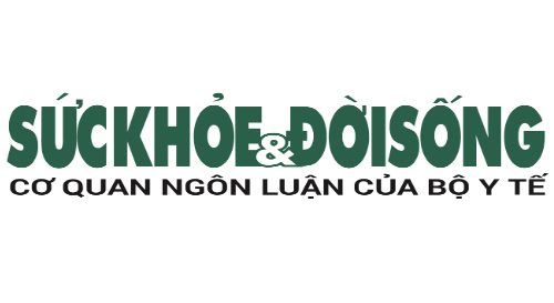 Sức khỏe và đời sống