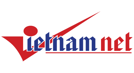 Vietnamnet
