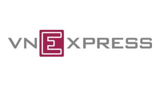 vnexpress