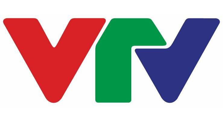 vtv